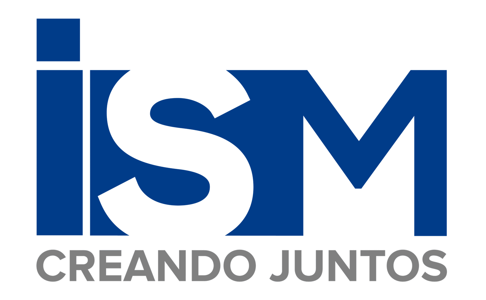 ISM Integradora de servicios MURMAL en Baja california